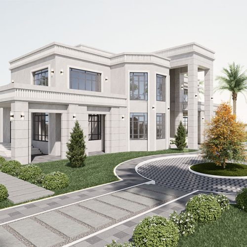 Color Flow Resize 600x600_0010_D5_Image_20240326_151058