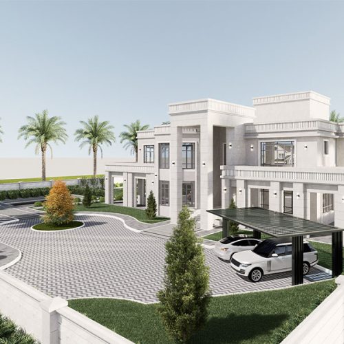 Color Flow Resize 600x600_0011_D5_Image_20240326_150735