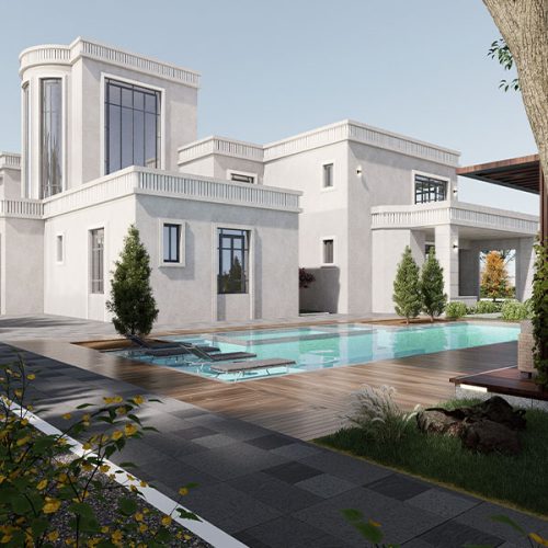 Color Flow Resize 600x600_0012_D5_Image_20240326_150417