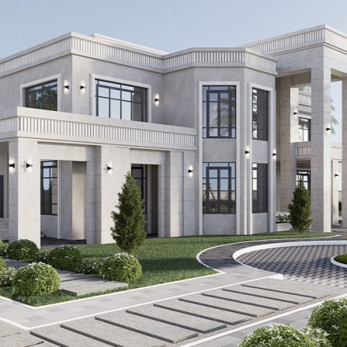 Color Flow Resize 600x600_0013_D5_Image_20240326_150116