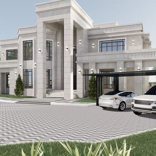 Color Flow Resize 600x600_0014_D5_Image_20240326_145611