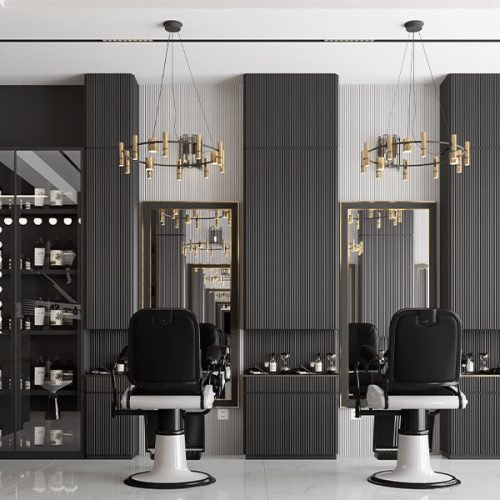 Color Flow Resize 600x600_0015_D5_Image_20240207_133731