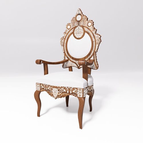 Color Flow Resize 600x600_0016_D5_Image_20231127_133416