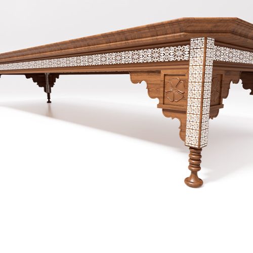 Color Flow Resize 600x600_0017_D5_Image_20231127_130703