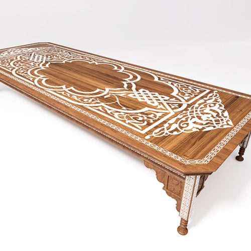 Color Flow Resize 600x600_0018_D5_Image_20231127_130138