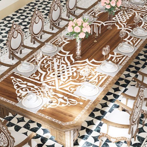 Color Flow Resize 600x600_0019_D5_Image_20231012_135817