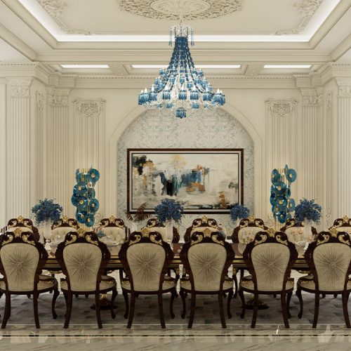 Color Flow Resize 600x600_0020_D5_Image_20231001_174222