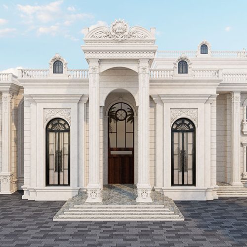 Color Flow Resize 600x600_0022_D5_Image_20230924_091249 - Copy