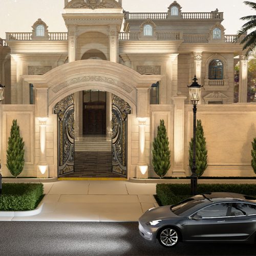 Color Flow Resize 600x600_0024_D5_Image 36_20230923_204127 - Copy