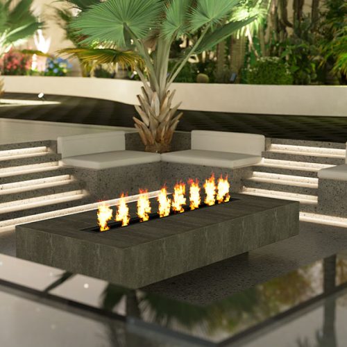 Color Flow Resize 600x600_0025_D5_Image 35_20230923_204403