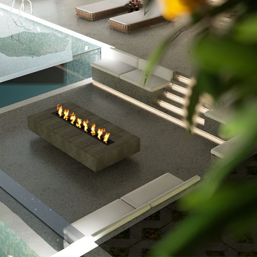 Color Flow Resize 600x600_0028_D5_Image 34_20230923_204611 - Copy