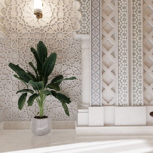 Color Flow Resize 600x600_0035_D5_Image 22_20231016_171616