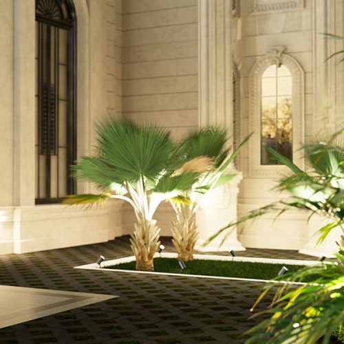 Color Flow Resize 600x600_0036_D5_Image 22_20230923_210311