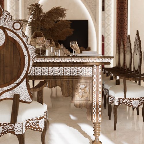 Color Flow Resize 600x600_0041_D5_Image 19_20231016_172234