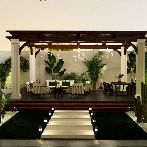 Color Flow Resize 600x600_0044_D5_Image 18_20230923_211336