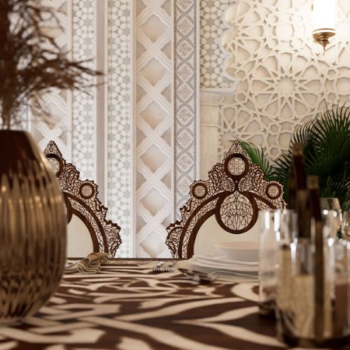 Color Flow Resize 600x600_0045_D5_Image 17_20231016_172701