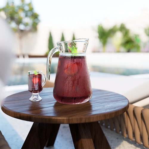 Color Flow Resize 600x600_0046_D5_Image 17_20230923_211556