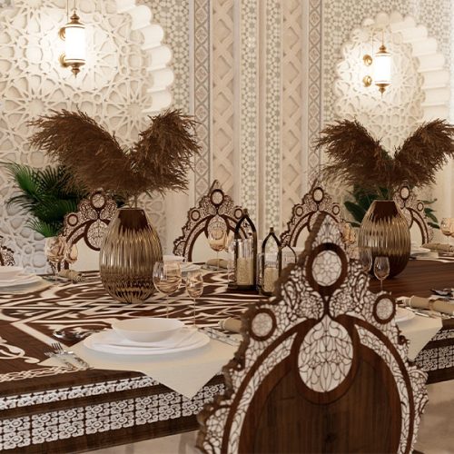 Color Flow Resize 600x600_0047_D5_Image 16_20231016_172909