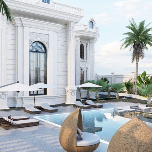 Color Flow Resize 600x600_0050_D5_Image 15_20230923_212040