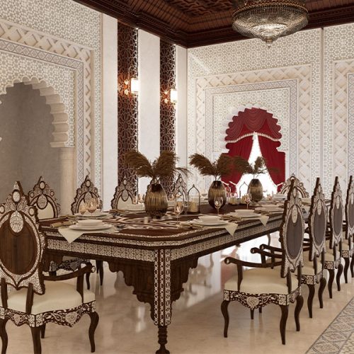 Color Flow Resize 600x600_0053_D5_Image 13_20231016_173512