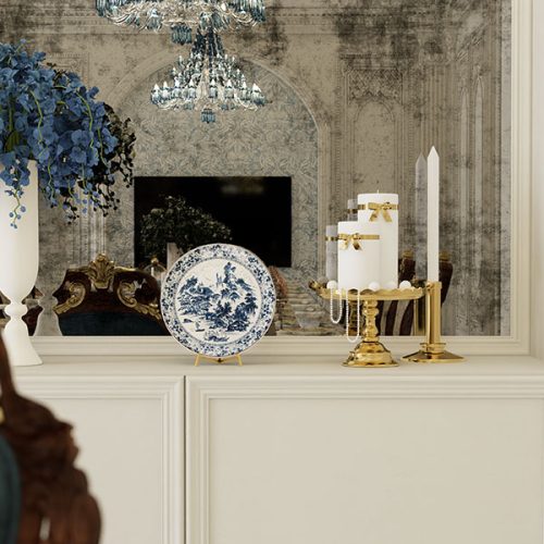 Color Flow Resize 600x600_0055_D5_Image 13_20231002_153555