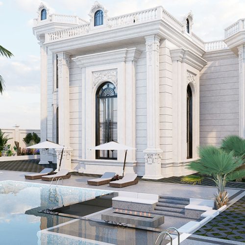 Color Flow Resize 600x600_0056_D5_Image 13_20230923_212522