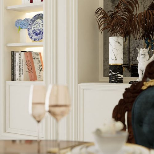 Color Flow Resize 600x600_0059_D5_Image 12_20231002_153747