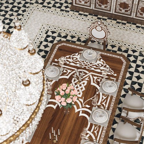 Color Flow Resize 600x600_0060_D5_Image 11_20231012_134332