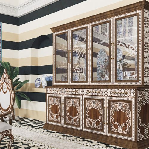 Color Flow Resize 600x600_0064_D5_Image 9_20231012_134611