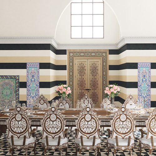 Color Flow Resize 600x600_0067_D5_Image 7_20231012_134850