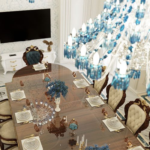 Color Flow Resize 600x600_0068_D5_Image 7_20231001_172845