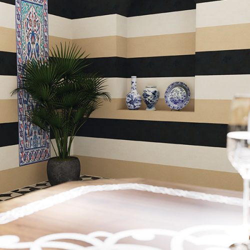 Color Flow Resize 600x600_0069_D5_Image 6_20231012_135008