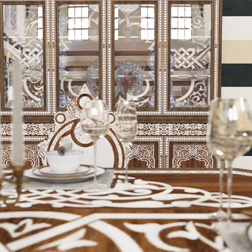 Color Flow Resize 600x600_0071_D5_Image 5_20231012_135133