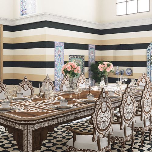 Color Flow Resize 600x600_0073_D5_Image 4_20231012_135252