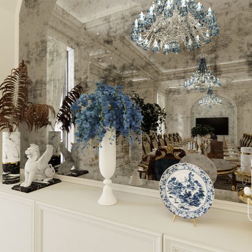 Color Flow Resize 600x600_0074_D5_Image 4_20231001_173446