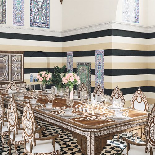 Color Flow Resize 600x600_0075_D5_Image 3_20231012_135412