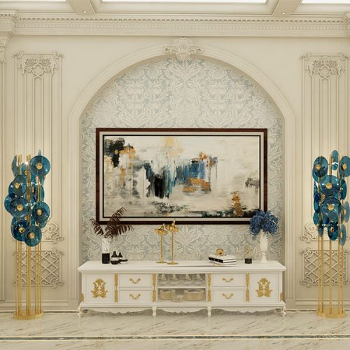 Color Flow Resize 600x600_0076_D5_Image 3_20231001_173639