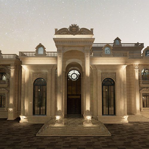 Color Flow Resize 600x600_0077_D5_Image 3_20230924_091707