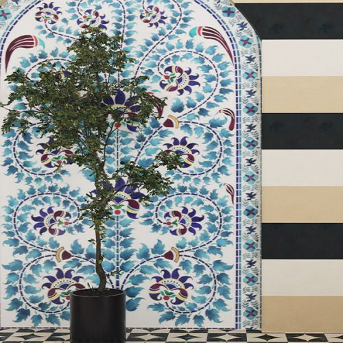 Color Flow Resize 600x600_0078_D5_Image 2_20231012_135533