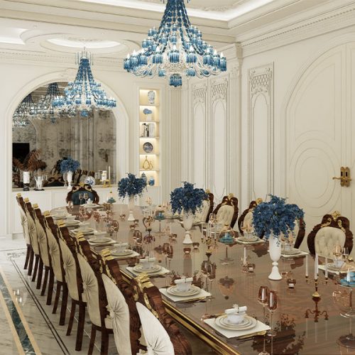 Color Flow Resize 600x600_0079_D5_Image 2_20231001_173848