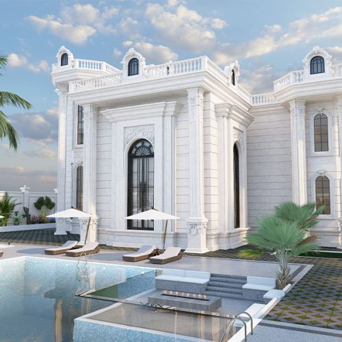 Color Flow Resize 600x600_0080_D5_Image 2_20230924_090857