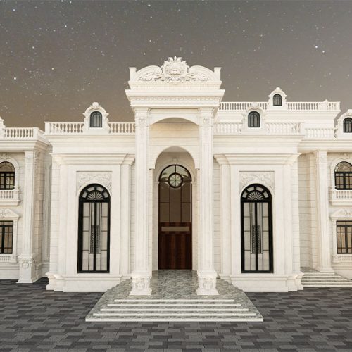 Color Flow Resize 600x600_0083_D5_Image 1_20230924_091046