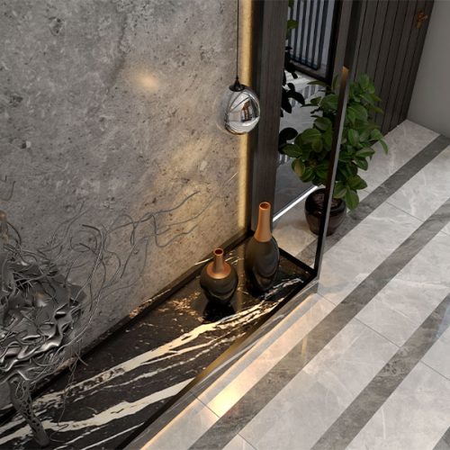 Color Flow Resize 600x600_0084_5