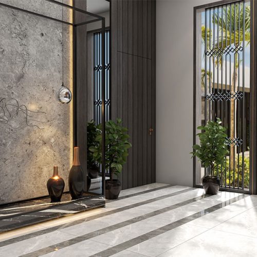 Color Flow Resize 600x600_0085_4