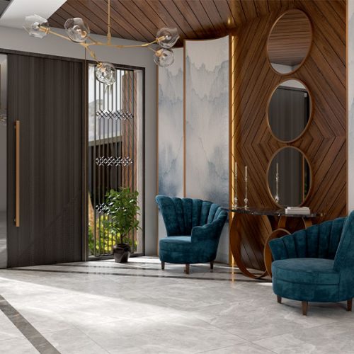 Color Flow Resize 600x600_0086_3