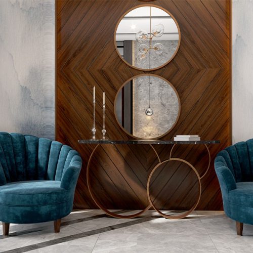 Color Flow Resize 600x600_0087_2