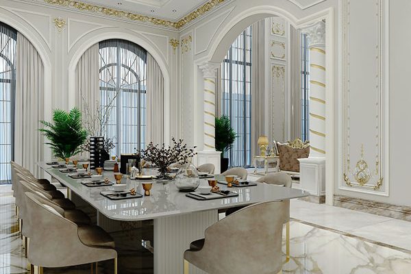 Color Flow Resize 600x600_0088_1_View06