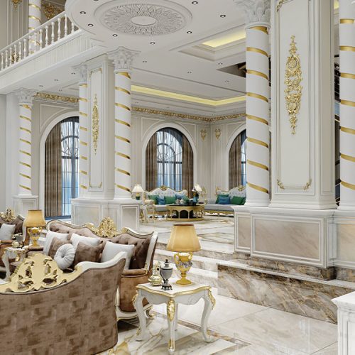 Color Flow Resize 600x600_0089_1_View05