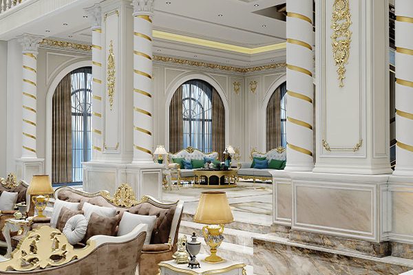 Color Flow Resize 600x600_0089_1_View05