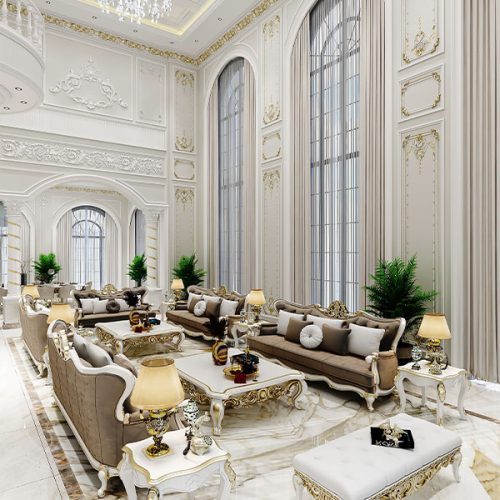 Color Flow Resize 600x600_0092_1_View02